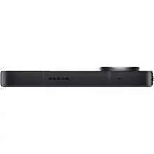Купити Смартфон Xiaomi Poco X8 Pro Max 12/256GB Black (1191429) - фото 10