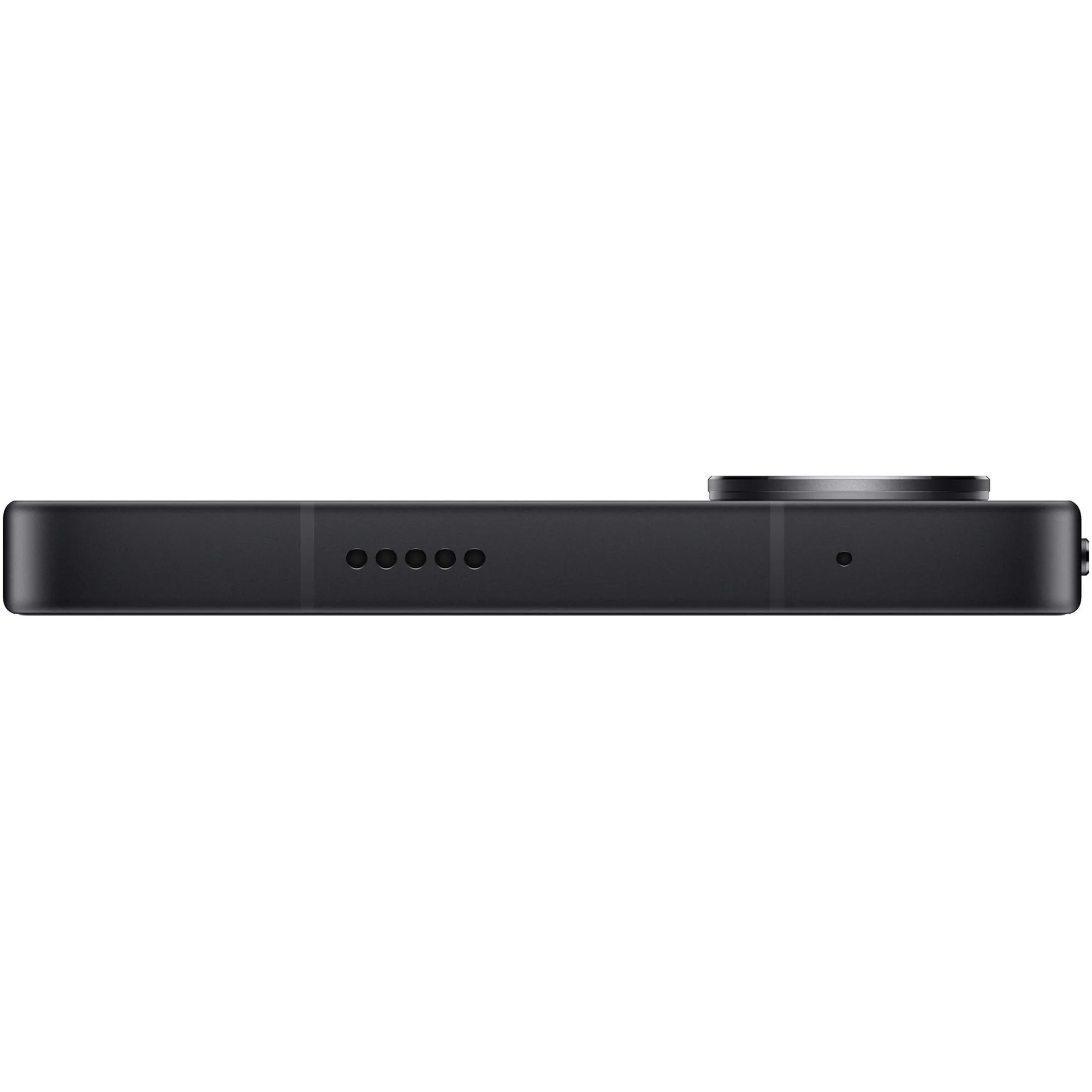 Купити Смартфон Xiaomi Poco X8 Pro Max 12/256GB Black (1191429) - фото 10