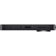 Купити Смартфон Xiaomi Poco X8 Pro Max 12/256GB Black (1191429) - фото 11