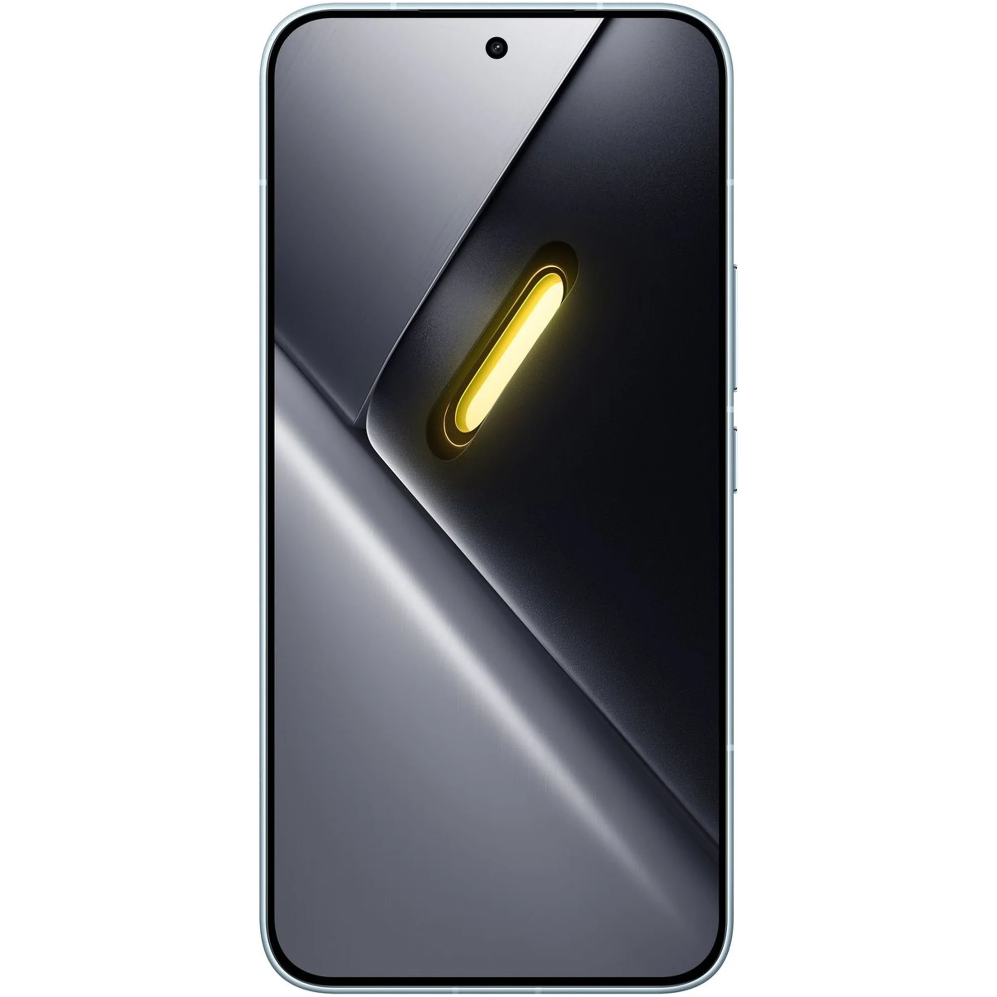 Купити Смартфон Xiaomi Poco X8 Pro Max 12/256GB Blue (1191430) - фото 2