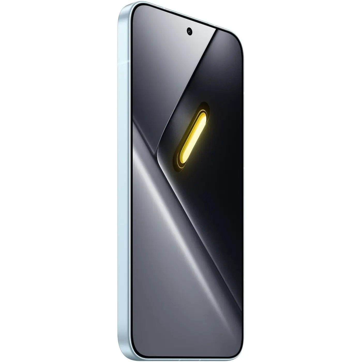 Купити Смартфон Xiaomi Poco X8 Pro Max 12/256GB Blue (1191430) - фото 3
