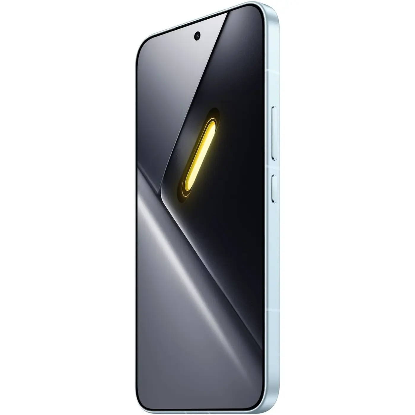Купити Смартфон Xiaomi Poco X8 Pro Max 12/256GB Blue (1191430) - фото 4