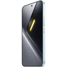 Купити Смартфон Xiaomi Poco X8 Pro Max 12/256GB Blue (1191430) - фото 4