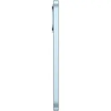 Купити Смартфон Xiaomi Poco X8 Pro Max 12/256GB Blue (1191430) - фото 8