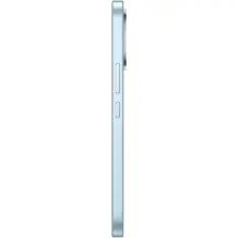 Купити Смартфон Xiaomi Poco X8 Pro Max 12/256GB Blue (1191430) - фото 9