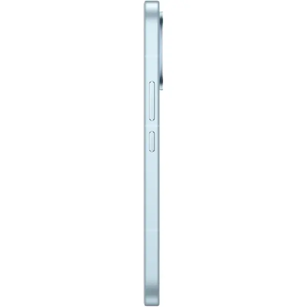 Купити Смартфон Xiaomi Poco X8 Pro Max 12/256GB Blue (1191430) - фото 9