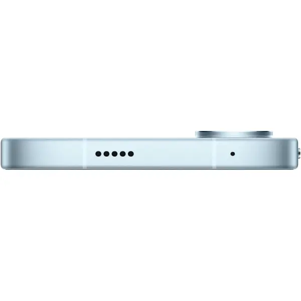 Купити Смартфон Xiaomi Poco X8 Pro Max 12/256GB Blue (1191430) - фото 10