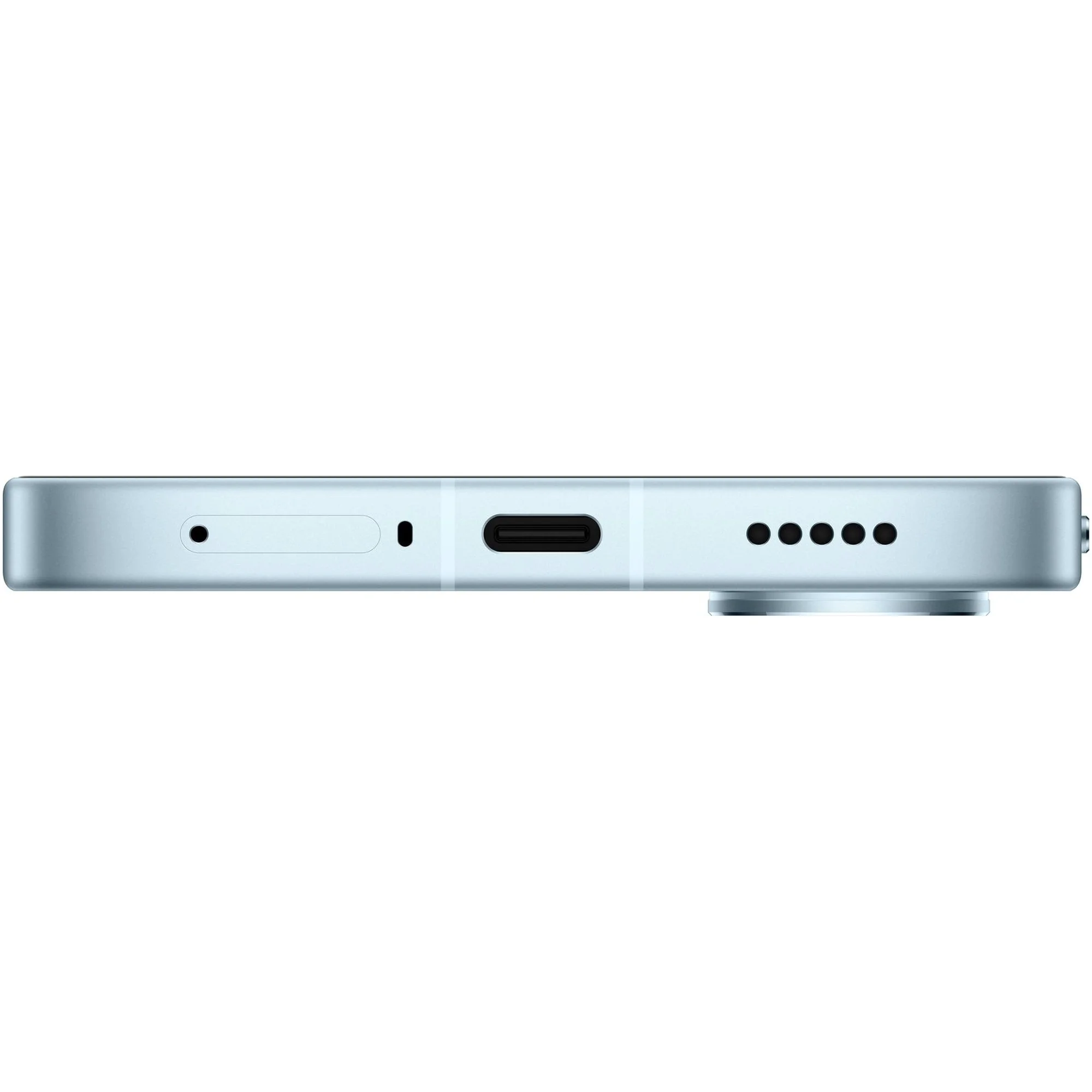 Купити Смартфон Xiaomi Poco X8 Pro Max 12/256GB Blue (1191430) - фото 11
