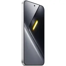 Купити Смартфон Xiaomi Poco X8 Pro Max 12/256GB White (1191431) - фото 3