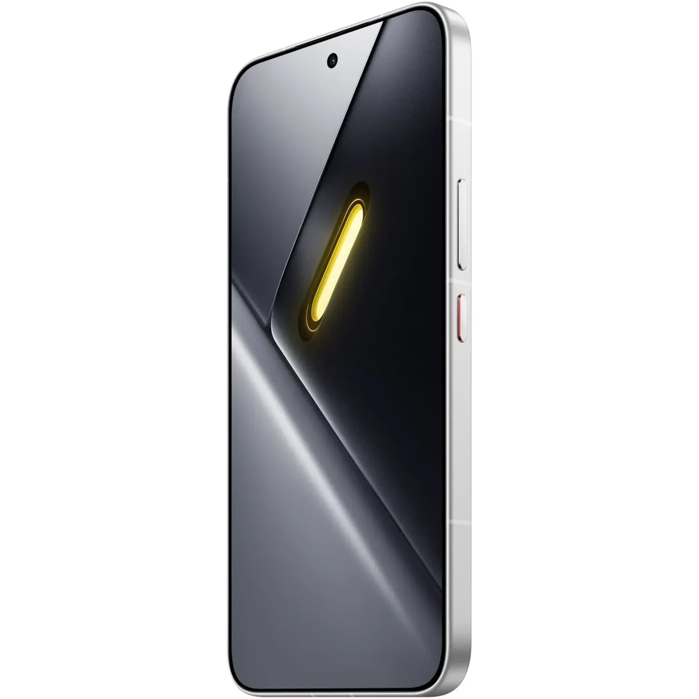 Купити Смартфон Xiaomi Poco X8 Pro Max 12/256GB White (1191431) - фото 4