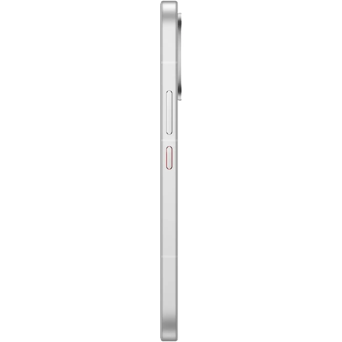 Купити Смартфон Xiaomi Poco X8 Pro Max 12/256GB White (1191431) - фото 9