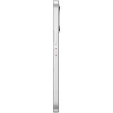 Купити Смартфон Xiaomi Poco X8 Pro Max 12/256GB White (1191431) - фото 9