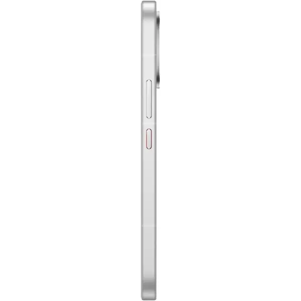 Купити Смартфон Xiaomi Poco X8 Pro Max 12/256GB White (1191431) - фото 9