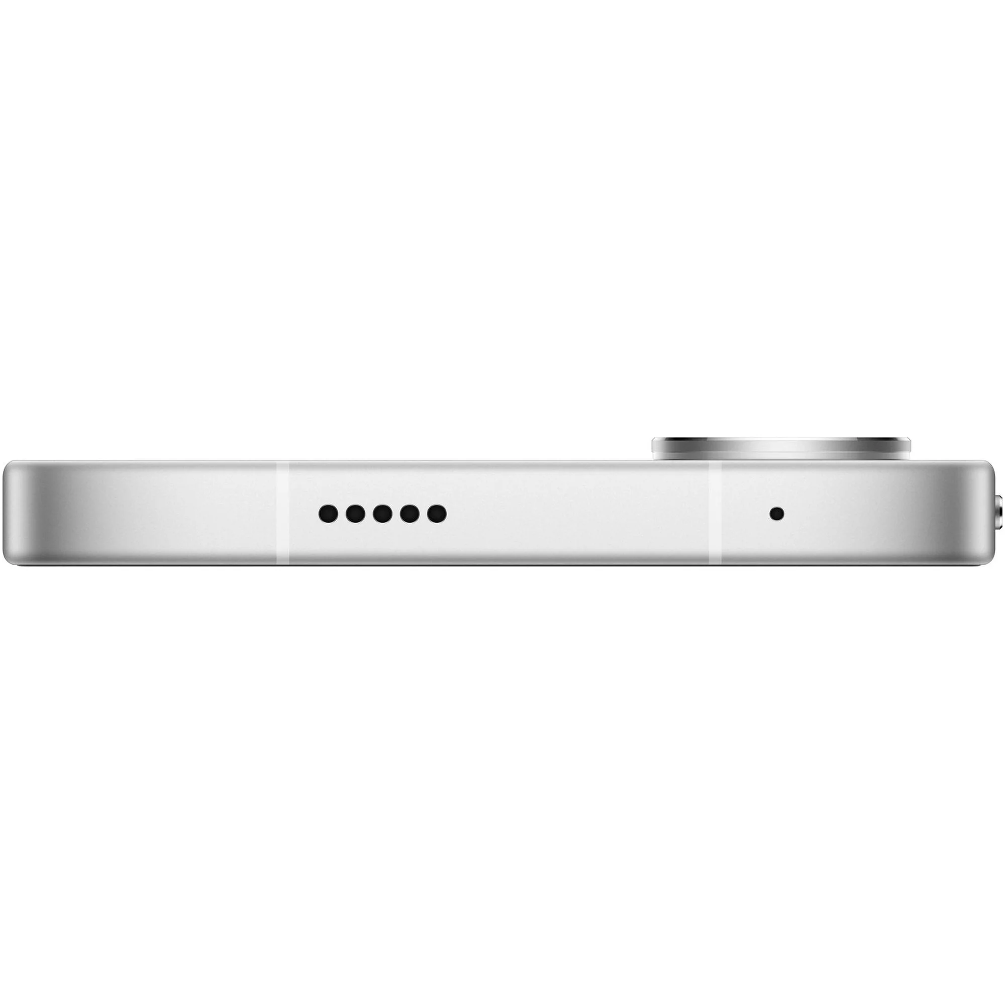 Купити Смартфон Xiaomi Poco X8 Pro Max 12/256GB White (1191431) - фото 10