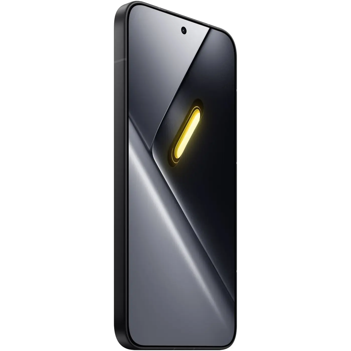 Купити Смартфон Xiaomi Poco X8 Pro Max 12/512GB Black (1191432) - фото 3