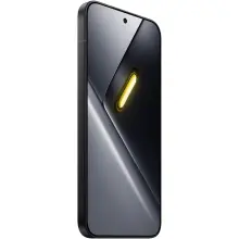 Купити Смартфон Xiaomi Poco X8 Pro Max 12/512GB Black (1191432) - фото 3