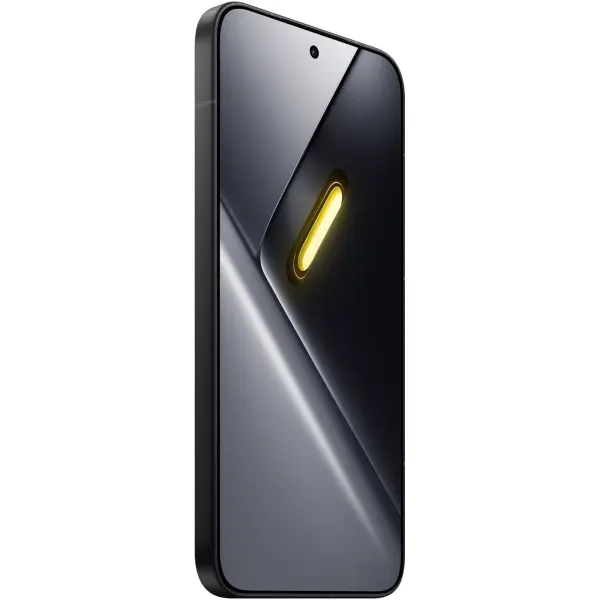 Купити Смартфон Xiaomi Poco X8 Pro Max 12/512GB Black (1191432) - фото 3
