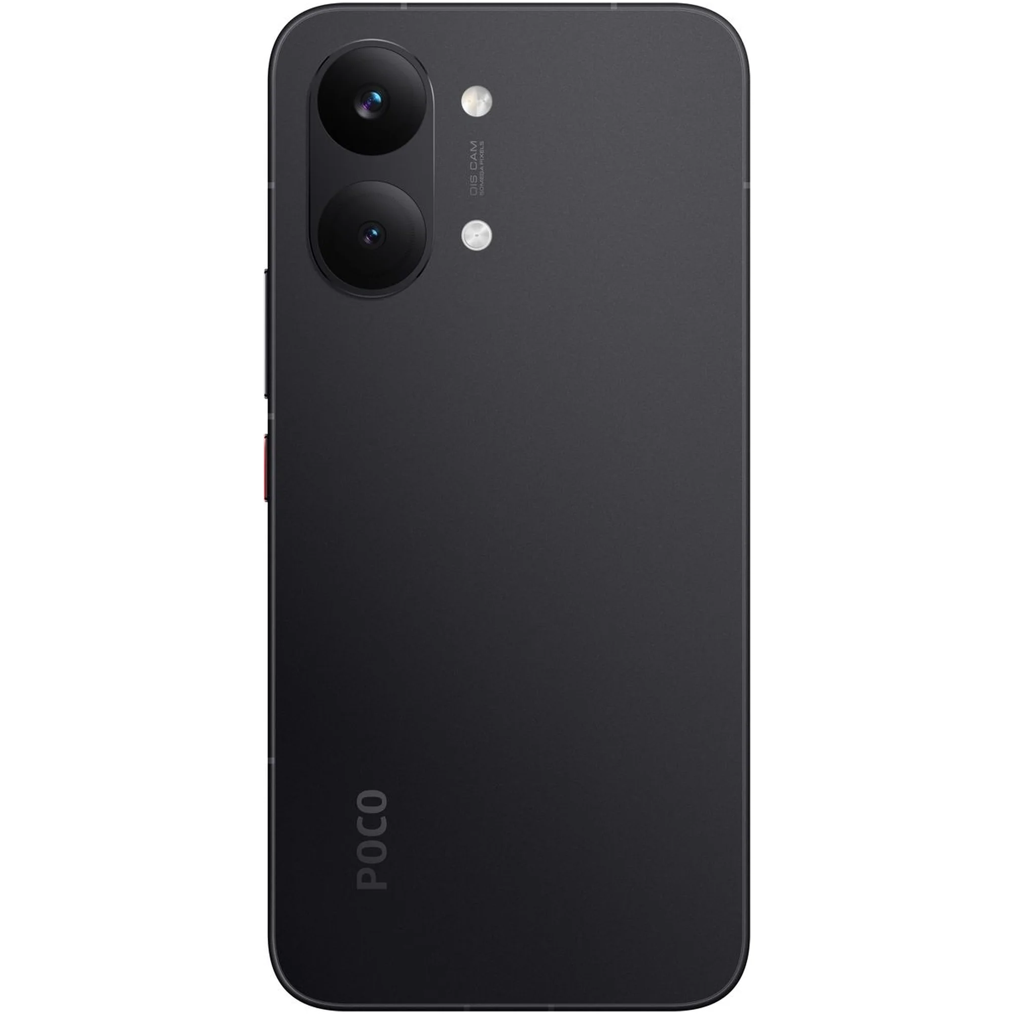 Купити Смартфон Xiaomi Poco X8 Pro Max 12/512GB Black (1191432) - фото 5