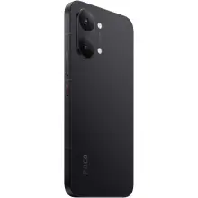 Купити Смартфон Xiaomi Poco X8 Pro Max 12/512GB Black (1191432) - фото 6