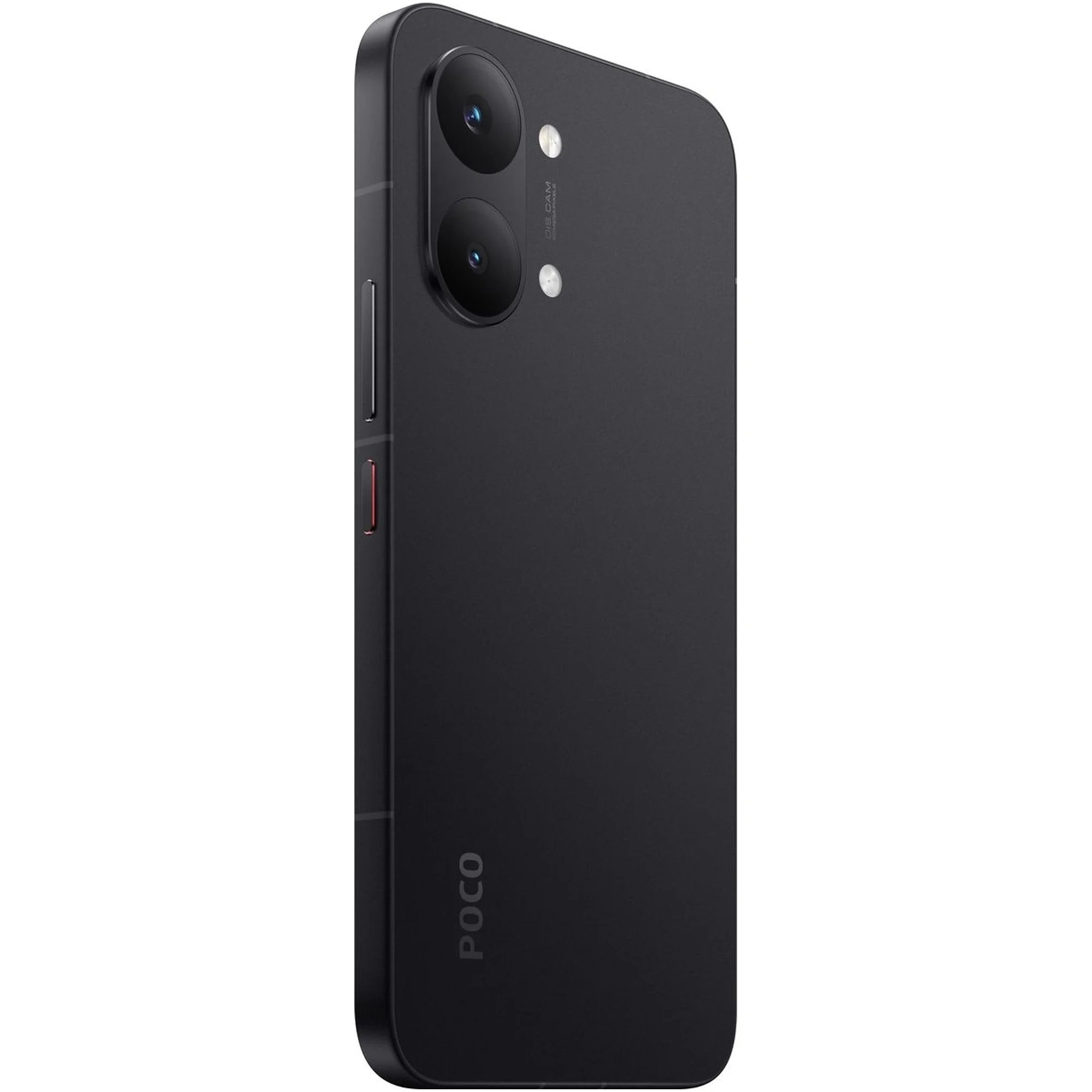 Купити Смартфон Xiaomi Poco X8 Pro Max 12/512GB Black (1191432) - фото 6