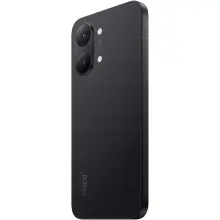 Купити Смартфон Xiaomi Poco X8 Pro Max 12/512GB Black (1191432) - фото 7