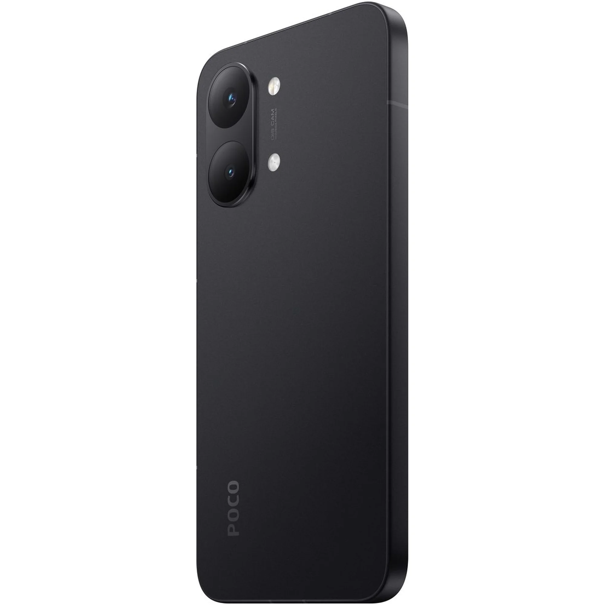 Купити Смартфон Xiaomi Poco X8 Pro Max 12/512GB Black (1191432) - фото 7