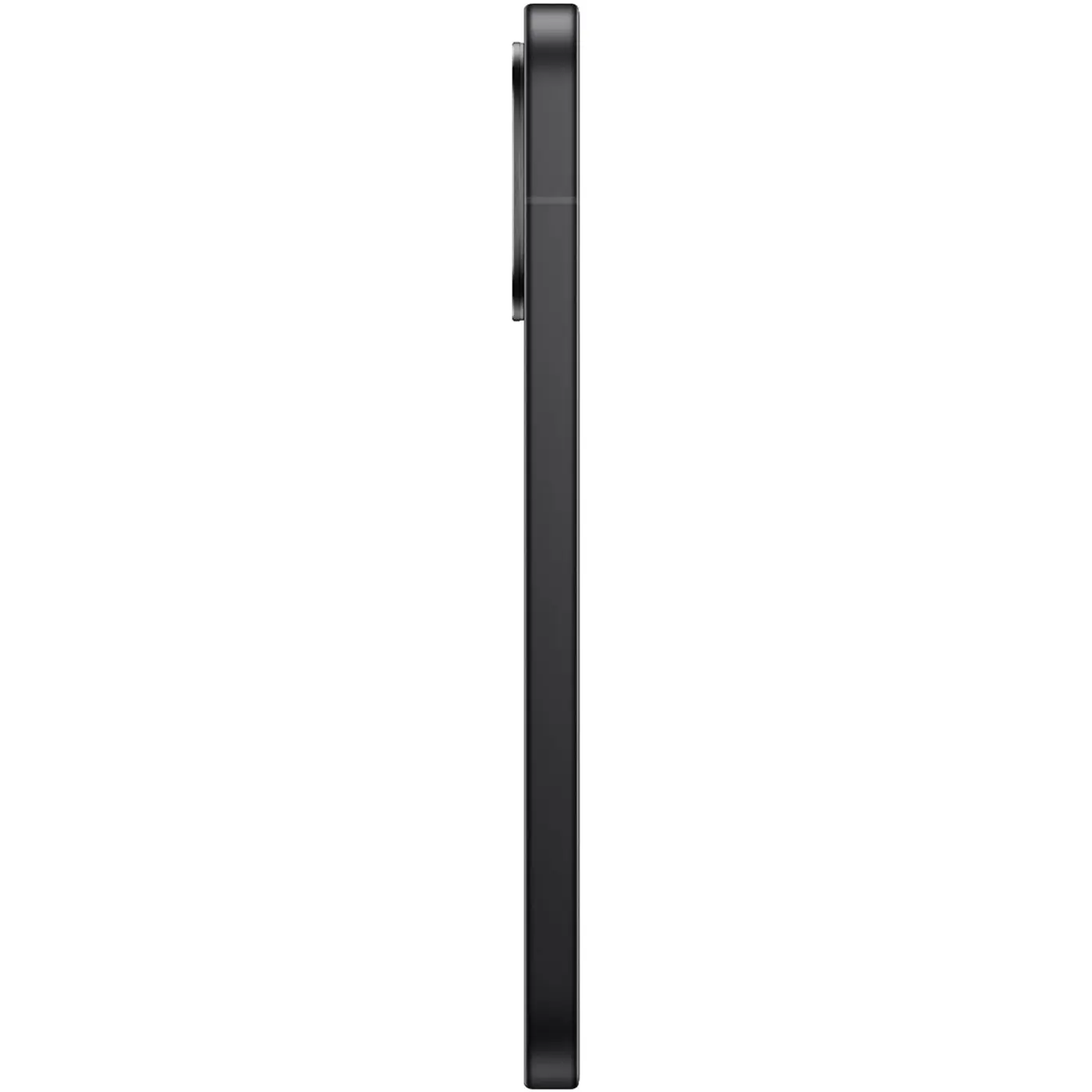 Купити Смартфон Xiaomi Poco X8 Pro Max 12/512GB Black (1191432) - фото 8
