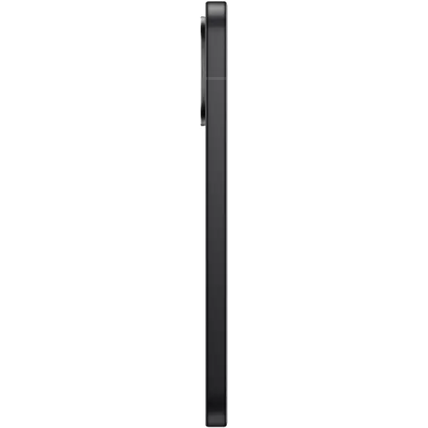Купити Смартфон Xiaomi Poco X8 Pro Max 12/512GB Black (1191432) - фото 8