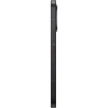 Купити Смартфон Xiaomi Poco X8 Pro Max 12/512GB Black (1191432) - фото 9