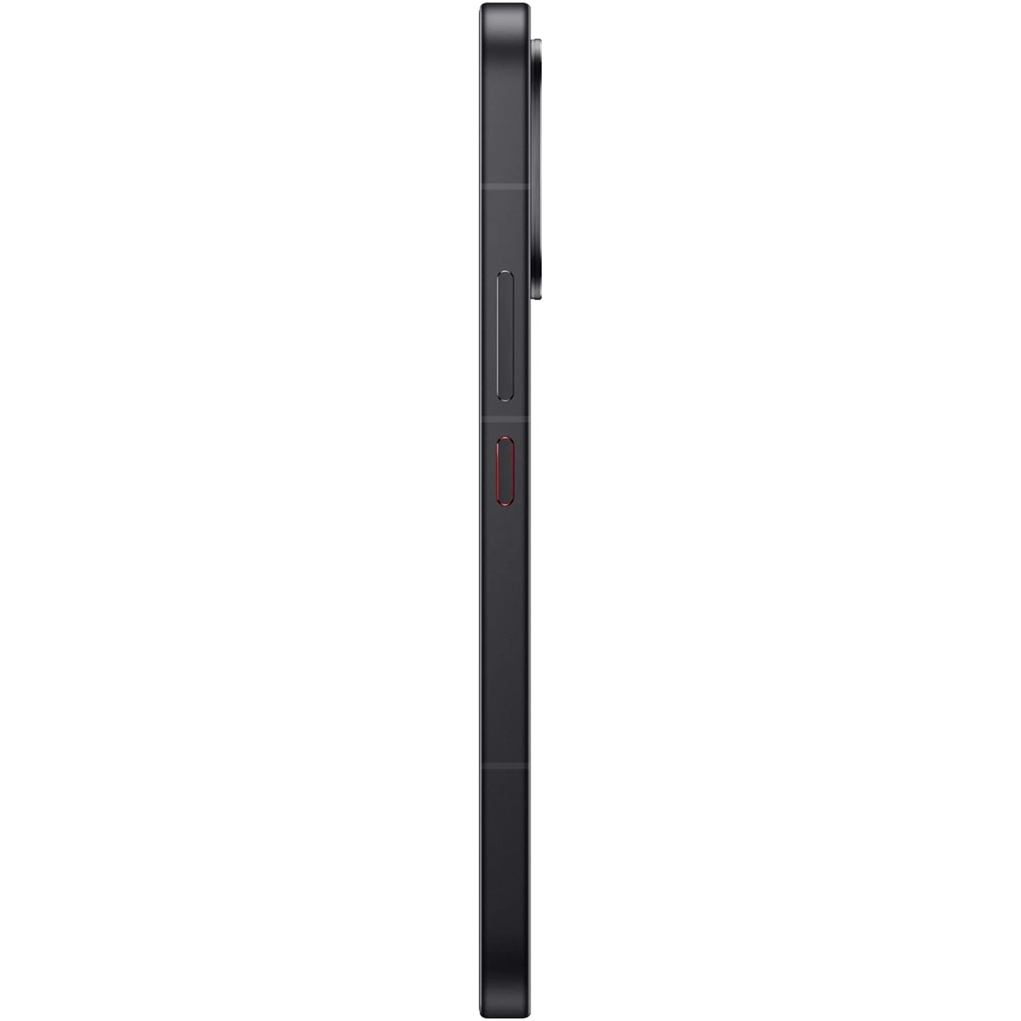 Купити Смартфон Xiaomi Poco X8 Pro Max 12/512GB Black (1191432) - фото 9