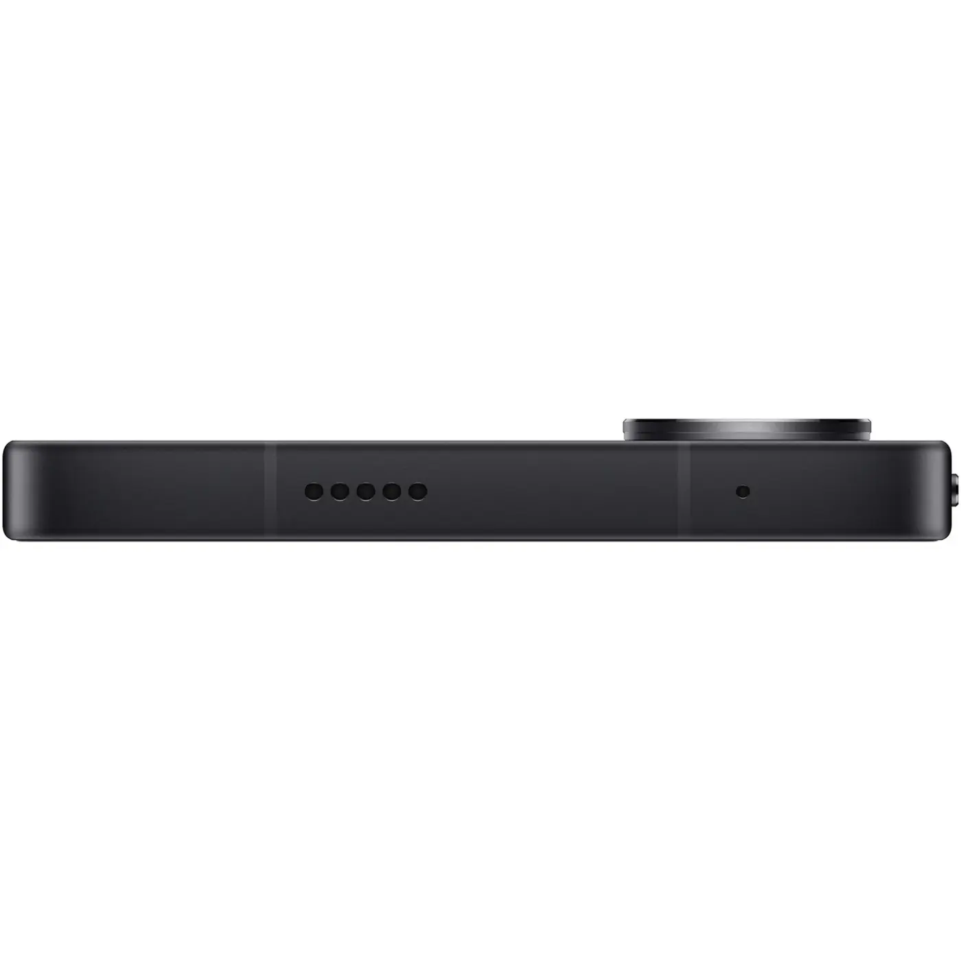 Купити Смартфон Xiaomi Poco X8 Pro Max 12/512GB Black (1191432) - фото 10