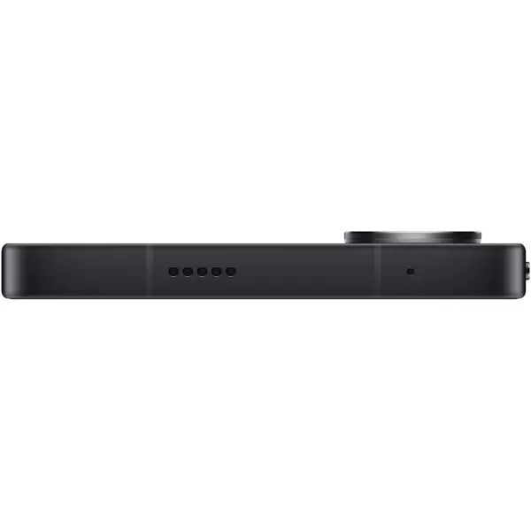 Купити Смартфон Xiaomi Poco X8 Pro Max 12/512GB Black (1191432) - фото 10