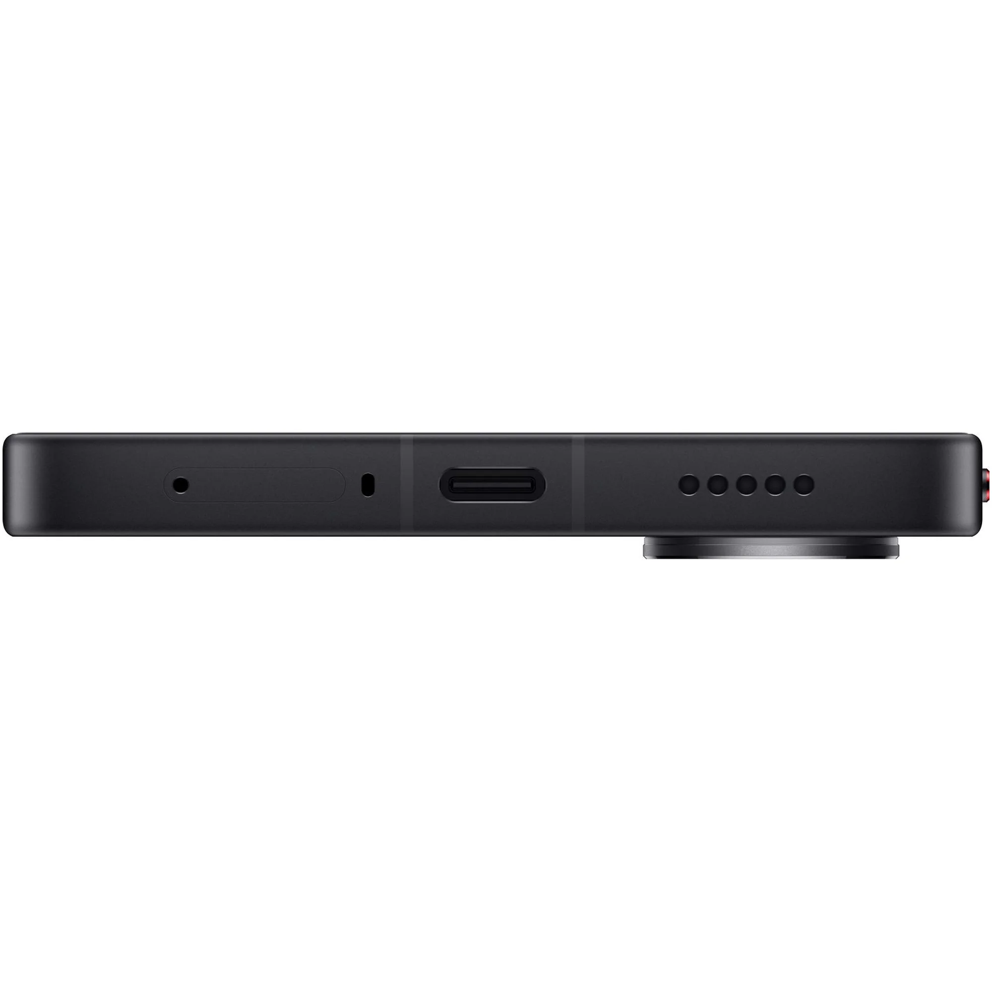 Купити Смартфон Xiaomi Poco X8 Pro Max 12/512GB Black (1191432) - фото 11