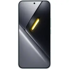 Купити Смартфон Xiaomi Poco X8 Pro Max 12/512GB Blue (1191433) - фото 2