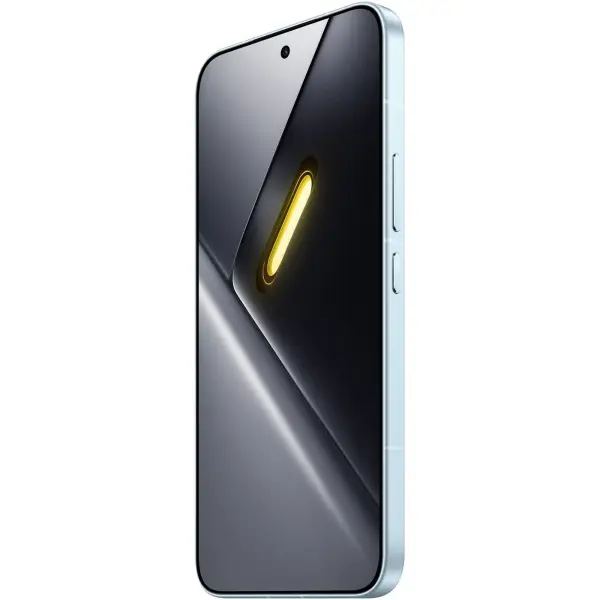 Купити Смартфон Xiaomi Poco X8 Pro Max 12/512GB Blue (1191433) - фото 4