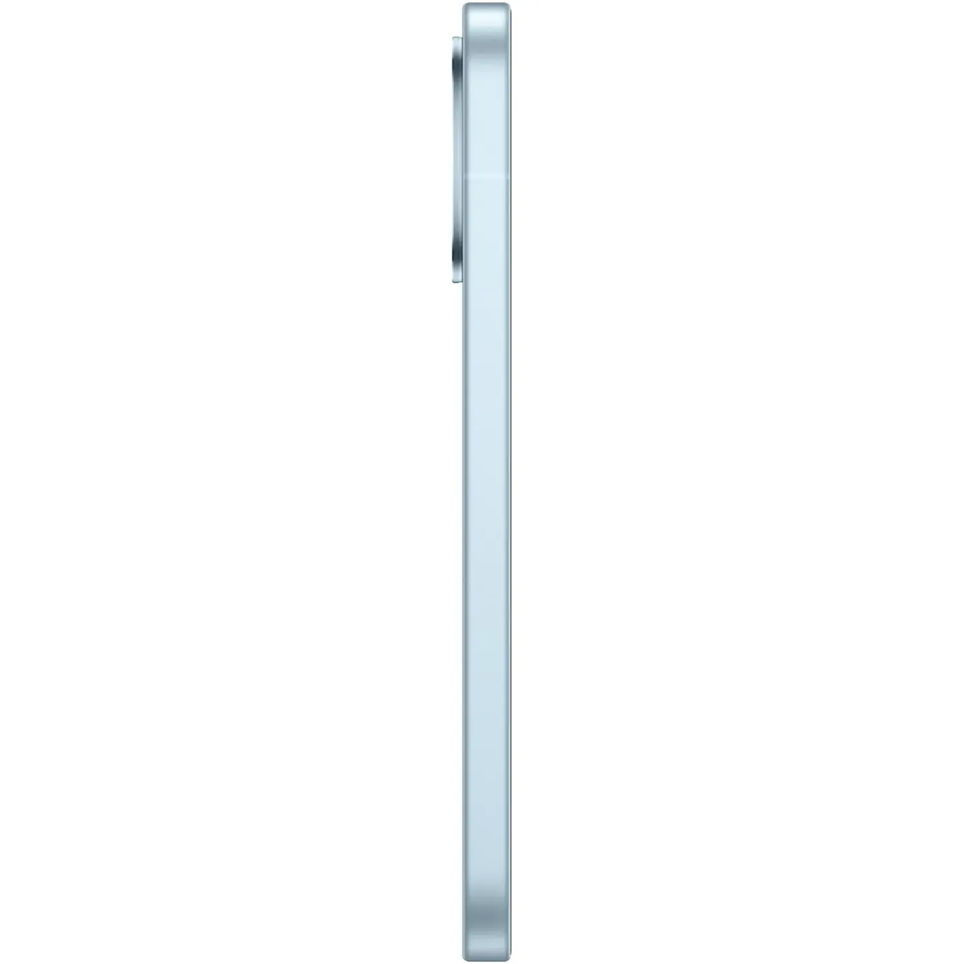 Купити Смартфон Xiaomi Poco X8 Pro Max 12/512GB Blue (1191433) - фото 8