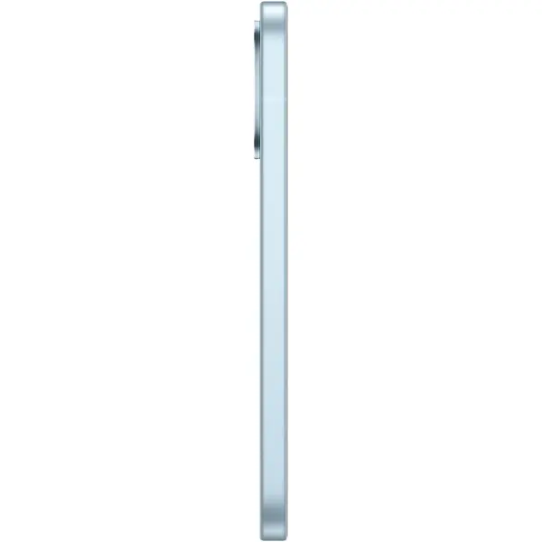 Купити Смартфон Xiaomi Poco X8 Pro Max 12/512GB Blue (1191433) - фото 8
