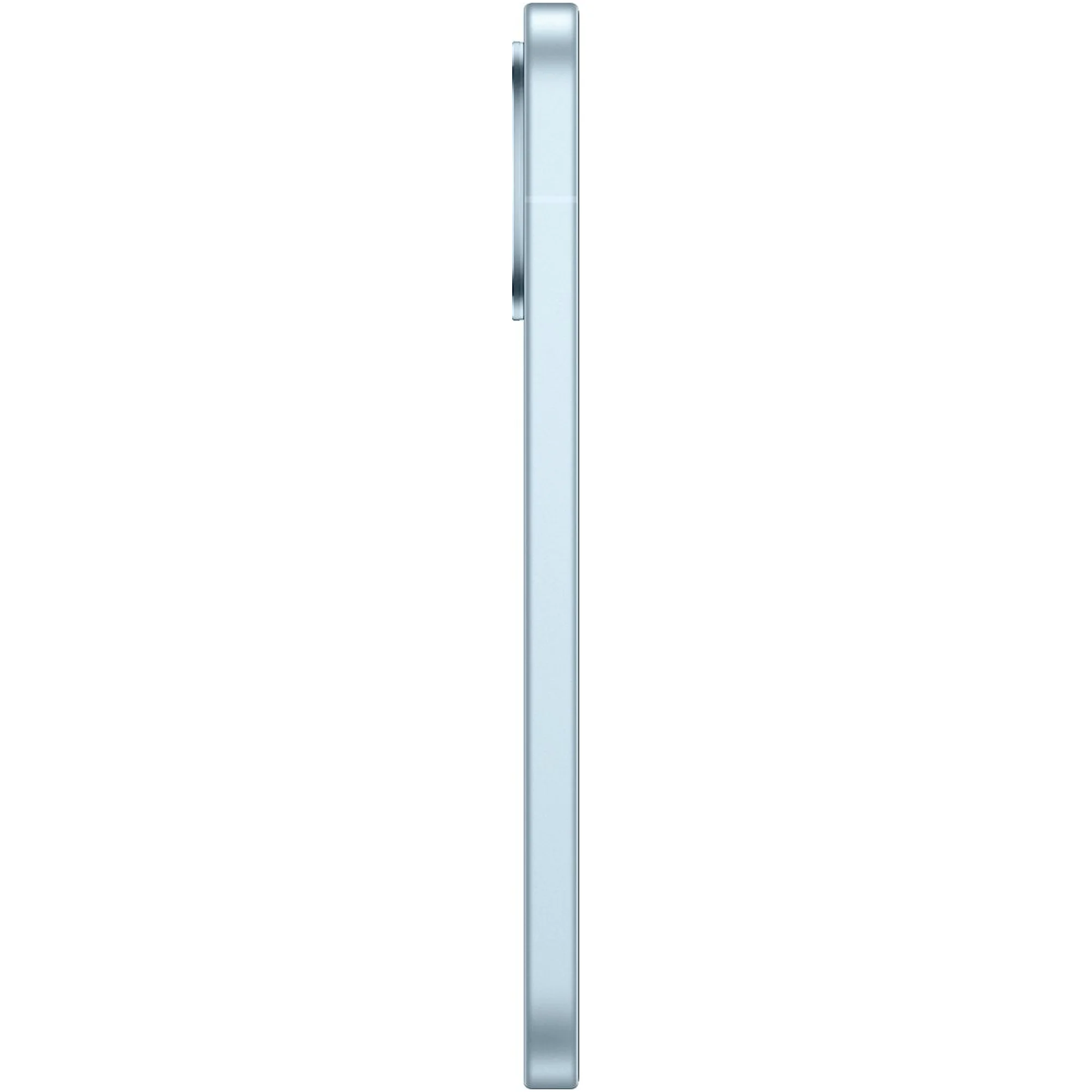 Купити Смартфон Xiaomi Poco X8 Pro Max 12/512GB Blue (1191433) - фото 8