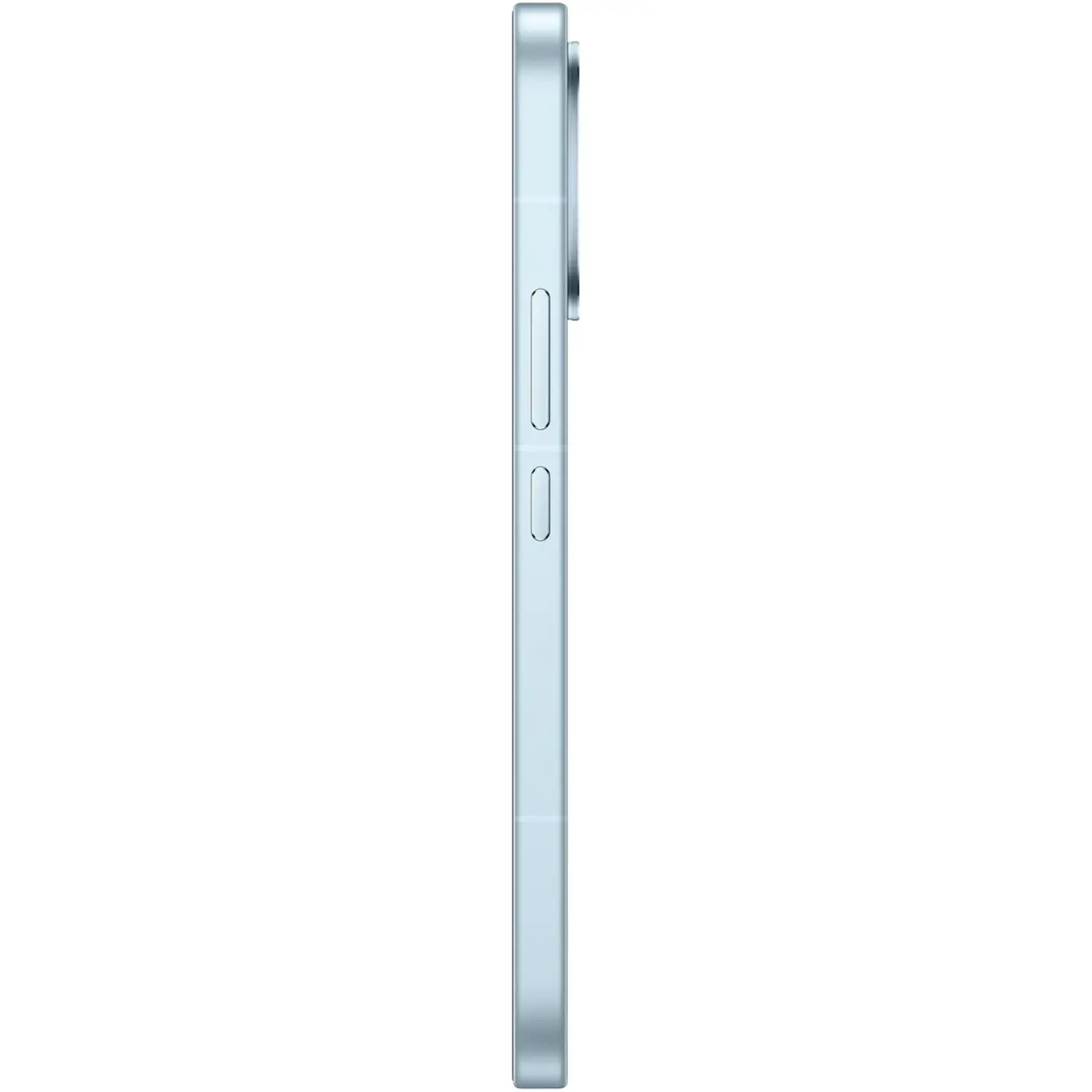 Купити Смартфон Xiaomi Poco X8 Pro Max 12/512GB Blue (1191433) - фото 9