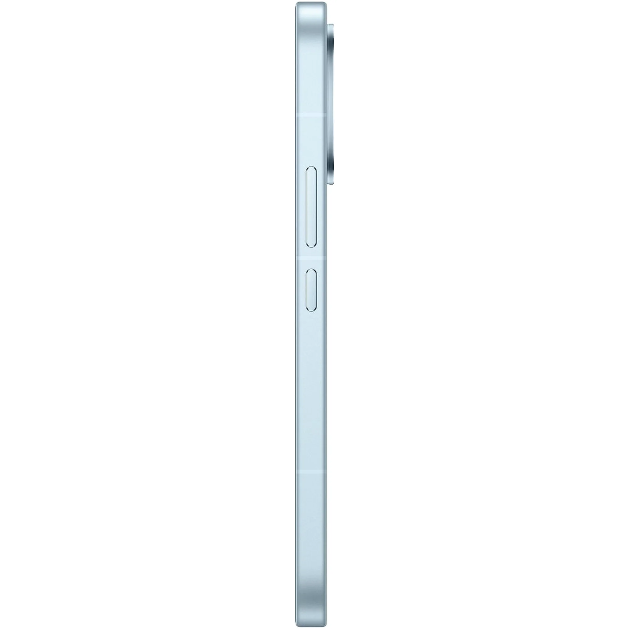 Купити Смартфон Xiaomi Poco X8 Pro Max 12/512GB Blue (1191433) - фото 9