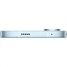 Купити Смартфон Xiaomi Poco X8 Pro Max 12/512GB Blue (1191433) - фото 10