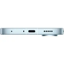 Купити Смартфон Xiaomi Poco X8 Pro Max 12/512GB Blue (1191433) - фото 11