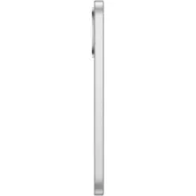 Купити Смартфон Xiaomi Poco X8 Pro Max 12/512GB White (1191434) - фото 8