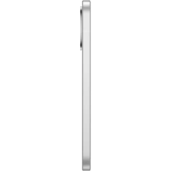 Купити Смартфон Xiaomi Poco X8 Pro Max 12/512GB White (1191434) - фото 8