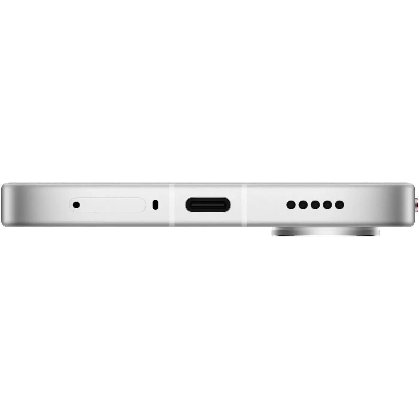 Купити Смартфон Xiaomi Poco X8 Pro Max 12/512GB White (1191434) - фото 11