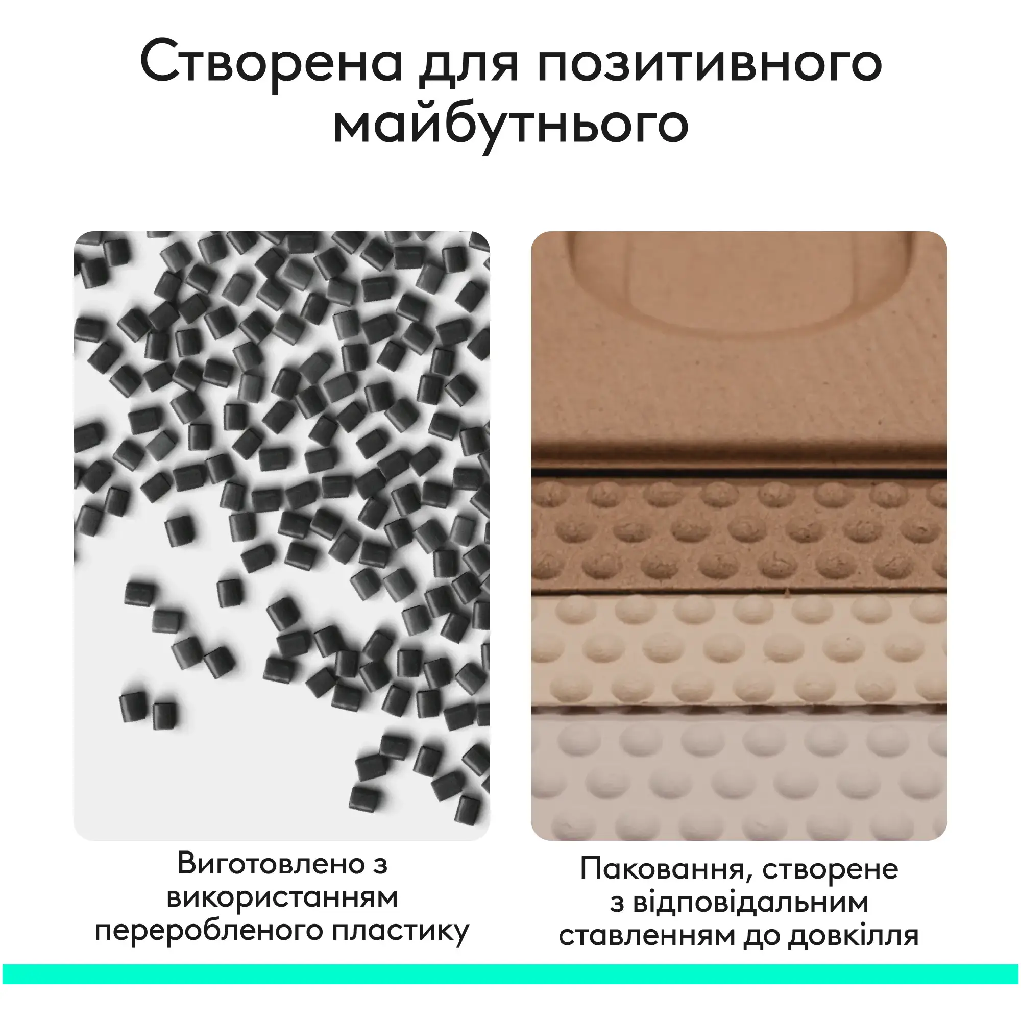 Купить Программируемая консоль Logitech MX Keypad USB Graphite (920-013891) - фото 10