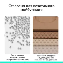 Купить Программируемая консоль Logitech MX Keypad USB Pale Grey (920-013892) - фото 3