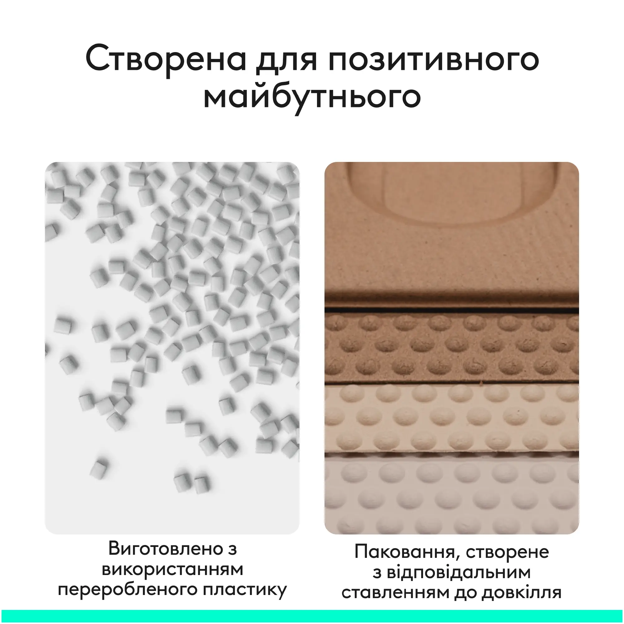 Купить Программируемая консоль Logitech MX Keypad USB Pale Grey (920-013892) - фото 3