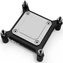 Купити Водоблок EKWB EK Water Blocks EK-Quantum Velocity³ 1700/1851/AM5 - Plexi (3831109881118) - фото 2