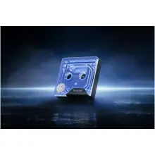 Купити Водоблок EKWB EK Water Blocks EK-Quantum Velocity³ 1700/1851/AM5 - Plexi (3831109881118) - фото 3